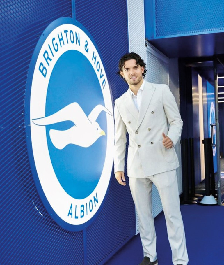 Erken nikâhın nedeni:  Bebek geliyor