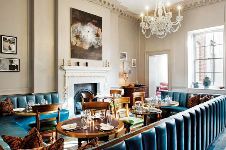 Üyelikli kulüplerde neler oluyor