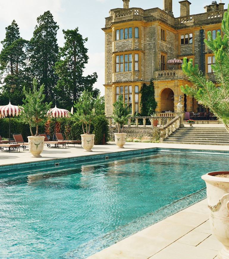 Üyelikli kulüplerde neler oluyor