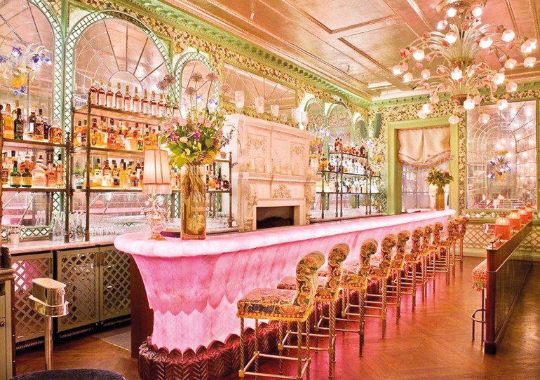 Üyelikli kulüplerde neler oluyor