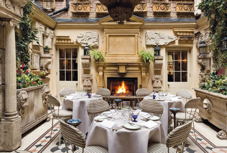 Üyelikli kulüplerde neler oluyor