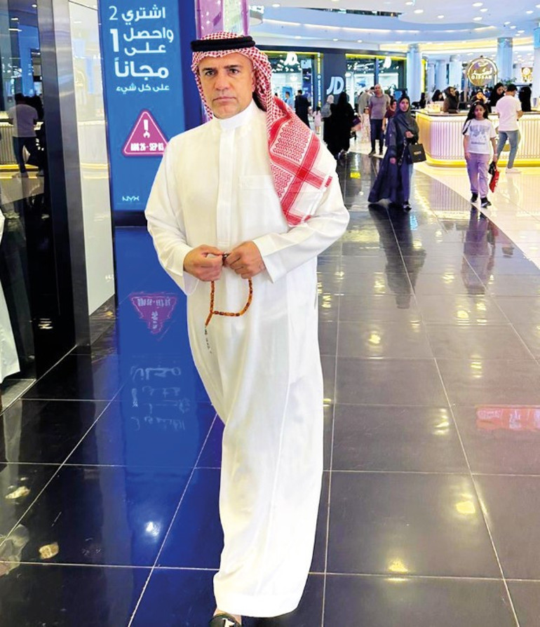 Ailece hafta sonu  kahvaltısı