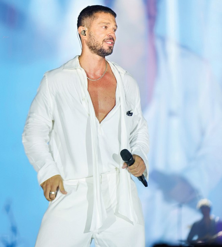 Ailece hafta sonu  kahvaltısı