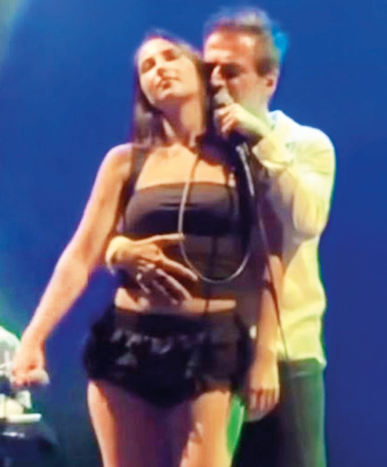 Ailece hafta sonu  kahvaltısı