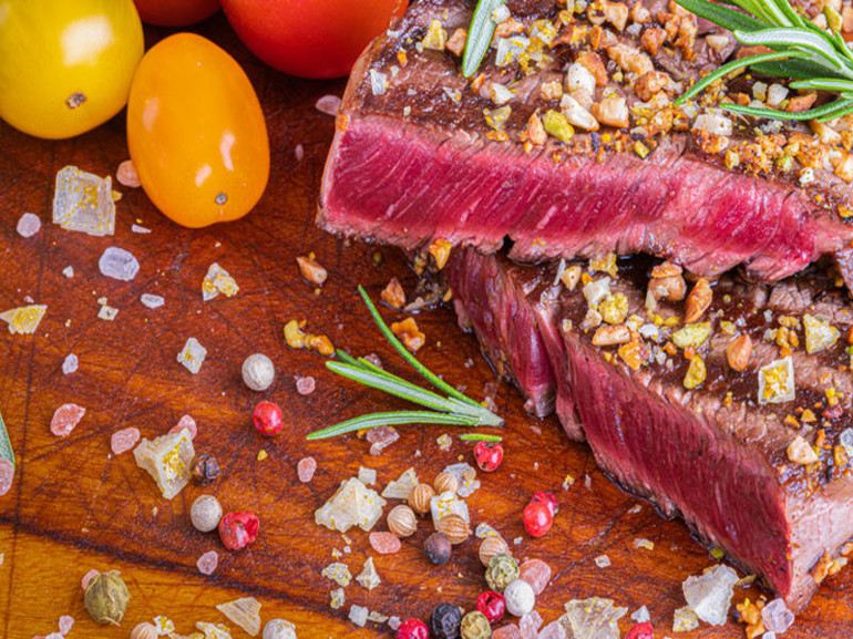 Tuzumuzu neye göre seçelim Hangi tuz daha sağlıklı