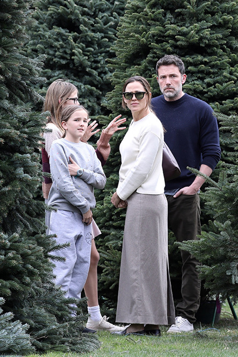 Boşandı, hayalindeki yuvayı kurdu: Ünlü oyuncunun huzur sığınağı