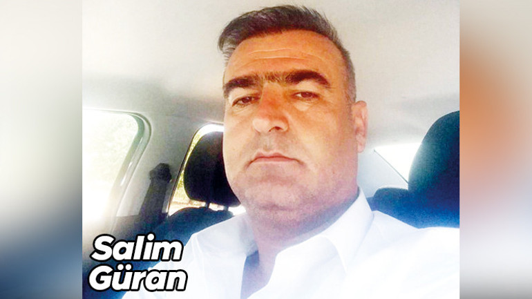 Amca tutuklu Narin nerede... 15 gündür tek bir iz yok, her taşın altına bakılıyor