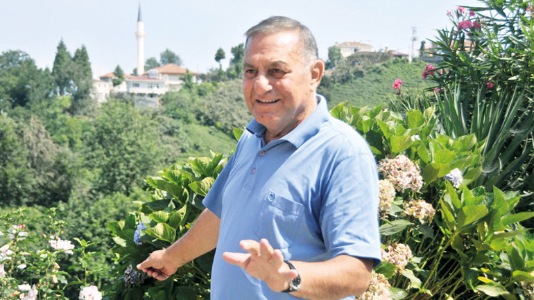 Amca tutuklu Narin nerede... 15 gündür tek bir iz yok, her taşın altına bakılıyor