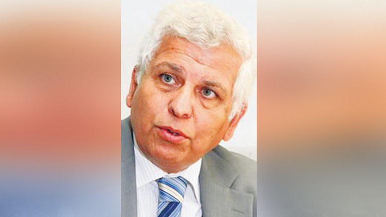 Amca tutuklu Narin nerede... 15 gündür tek bir iz yok, her taşın altına bakılıyor