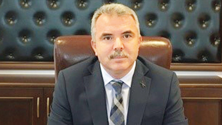 Amca tutuklu Narin nerede... 15 gündür tek bir iz yok, her taşın altına bakılıyor