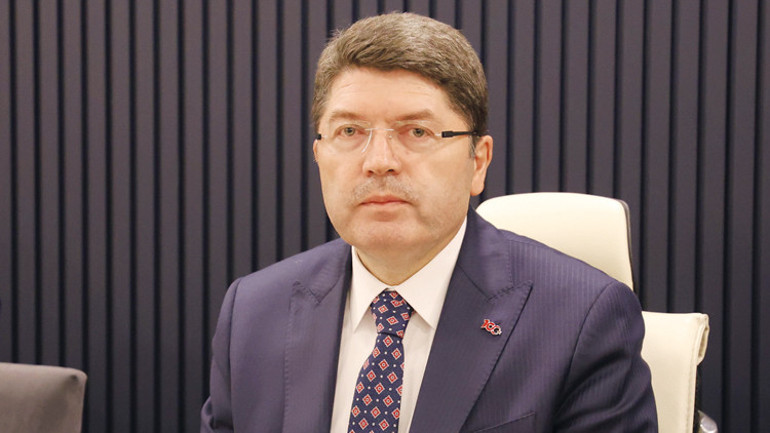 Amca tutuklu Narin nerede... 15 gündür tek bir iz yok, her taşın altına bakılıyor