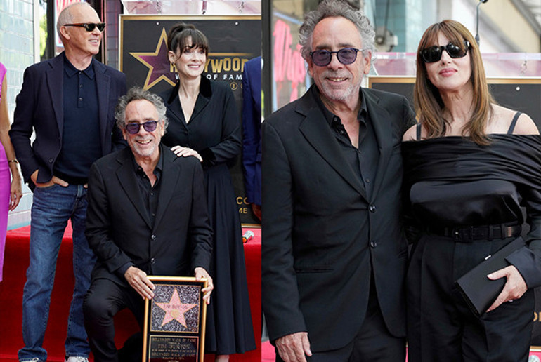 Geç bulduğu aşkının gözünün içine bakıyor… En özel gününde elini bir an bile bırakmadı