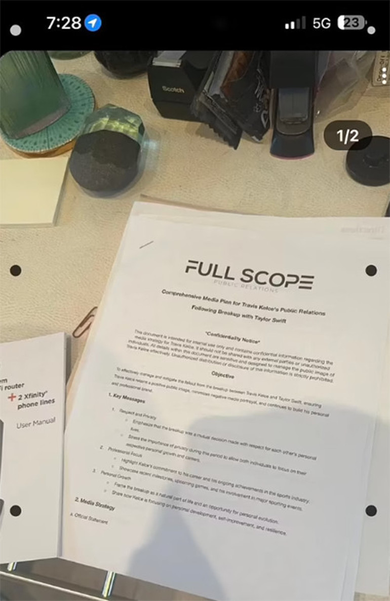 Ortalık karıştı... Ayrılık tarihini bile yazdılar O öpüşmeler hep yalan mıydı yoksa