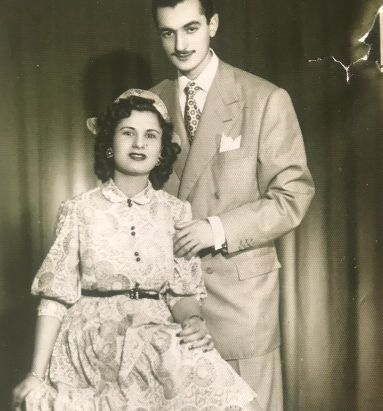 Yıl 1996... Çakıl gazinosu