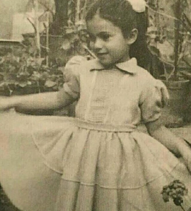 Yıl 1996... Çakıl gazinosu