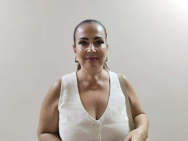 2,5 milyar liralık miras davası: Mezar yerinin taşınması mümkün değildir