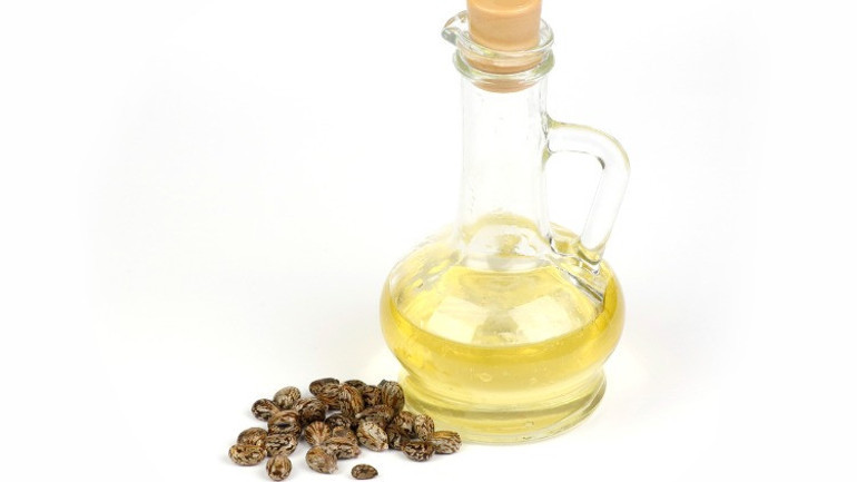 Cilt bakımında doğal mucize: Hint yağı ile tanışın