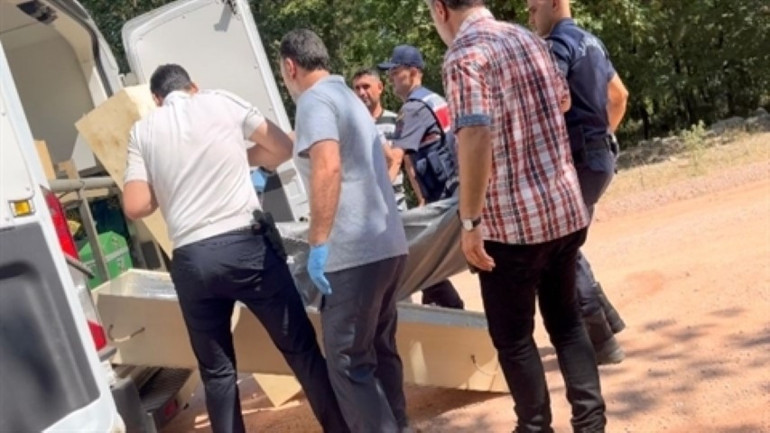 Eski nişanlısı Elifin hayatını kararttı: 6 gün arayla 2 bacağı kesildi... Ölümü beklerken polis ve jandarma geldi