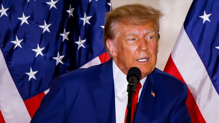 ABD seçimlerinde Rusya endişesi: Rus basınına vize kısıtlaması... Kurban olduklarını söylediler…