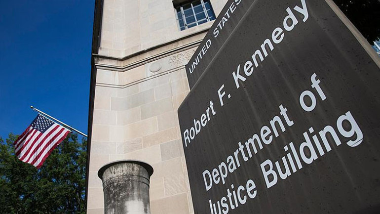 ABD seçimlerinde Rusya endişesi: Rus basınına vize kısıtlaması... Kurban olduklarını söylediler…