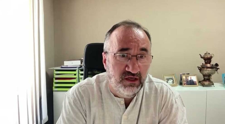 AfD’yi değiştireceklerine onlar AfD’ye benzedi