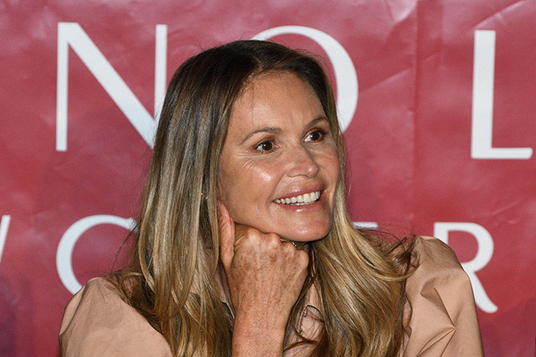 Ünlü modelin kanser itirafı tüm dünyada manşet oldu Ama çok önemli bir detay gözden kaçtı... Uzmanlar altını kalın çizgilerle çizerek uyardı