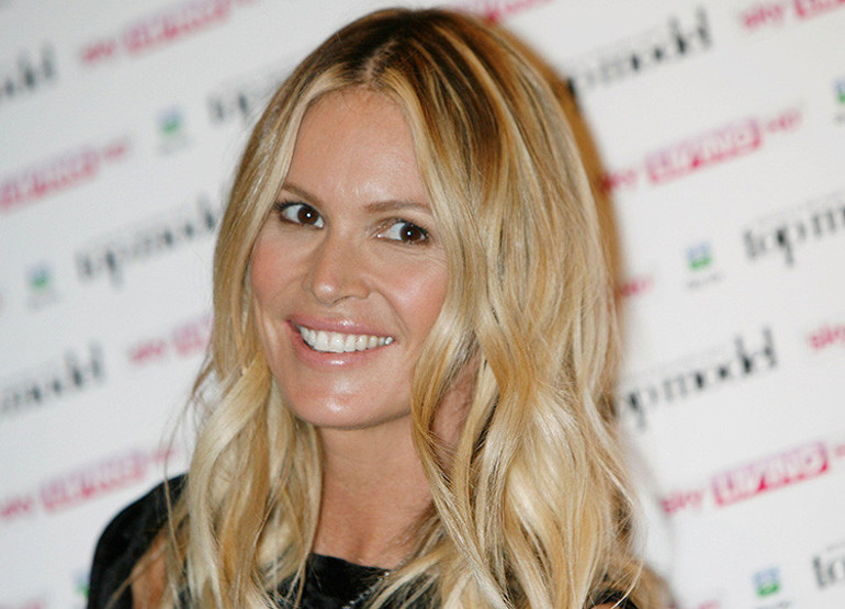 Ünlü modelin kanser itirafı tüm dünyada manşet oldu Ama çok önemli bir detay gözden kaçtı... Uzmanlar altını kalın çizgilerle çizerek uyardı