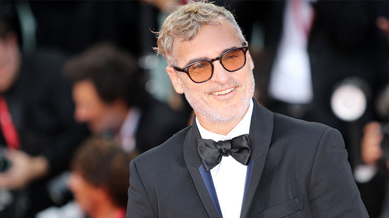 Rolüne hazırlanmak için aylarca sadece elma ve marul yemek zorunda kaldı… ‘Aklımı kaybedecektim… Benden bu kadar’