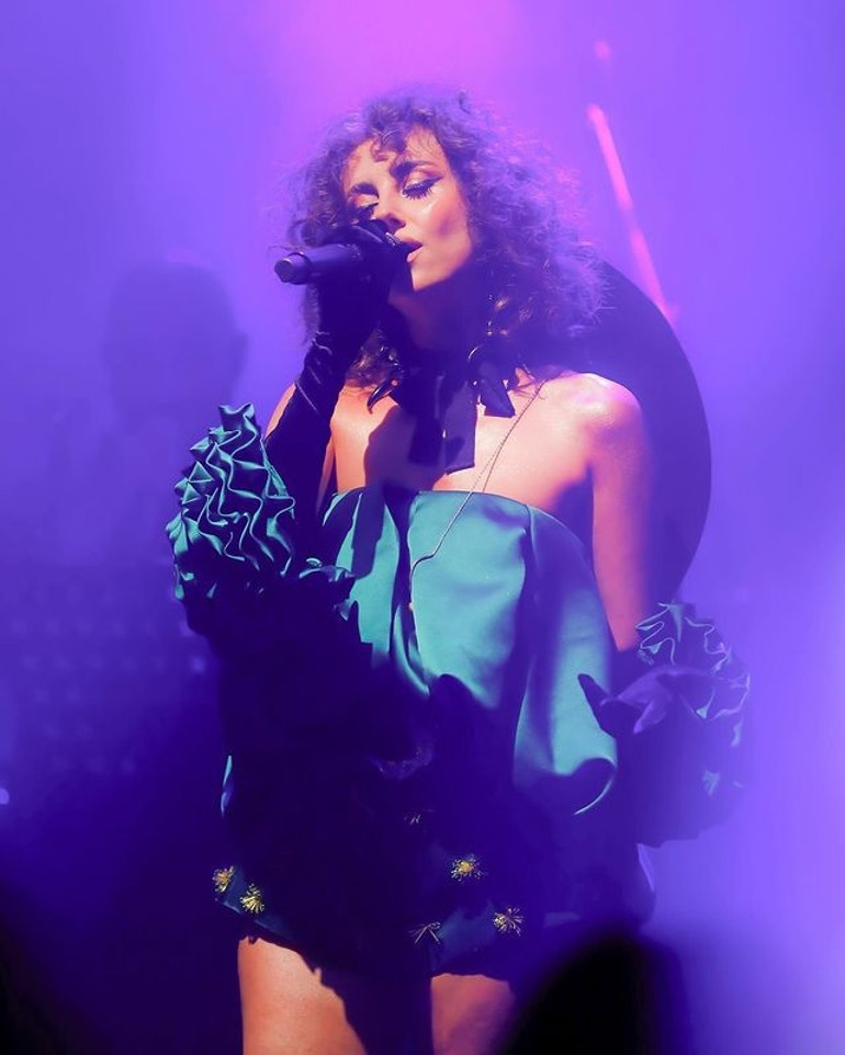 İstanbul’da K-Pop, adada caz…