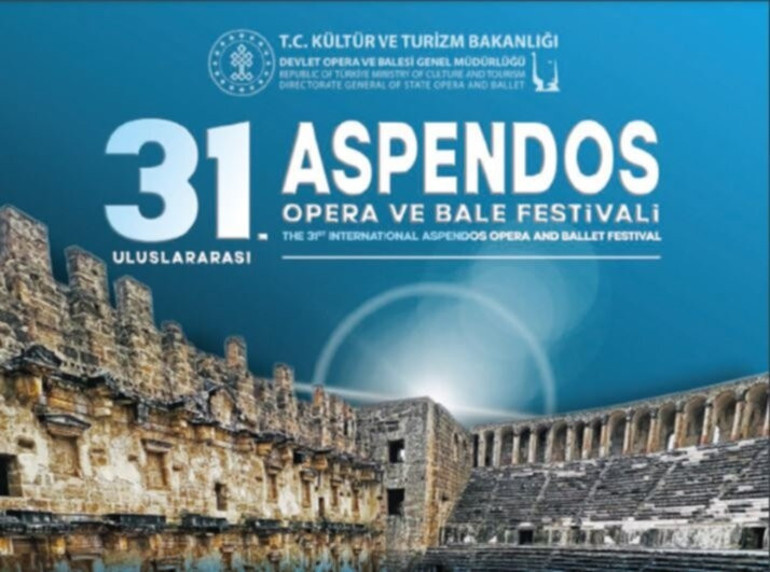 İstanbul’da K-Pop, adada caz…