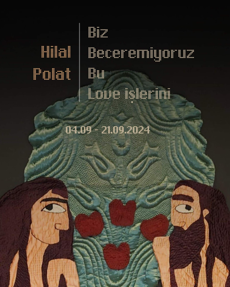 İstanbul’da K-Pop, adada caz…