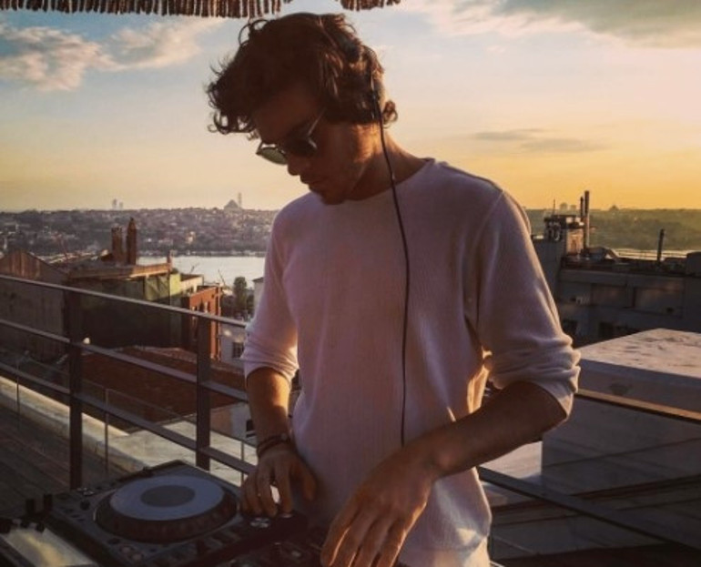 İstanbul’da K-Pop, adada caz…