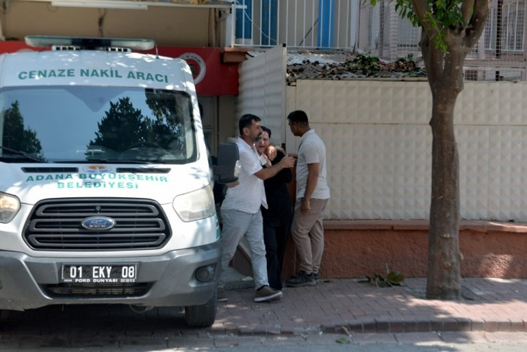 Cirit sporcusu Yağmur, gözyaşları içinde toprağa verildi... Acılı anne: Kızımın hayalleri vardı, yarım kaldı