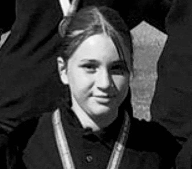 Cirit sporcusu Yağmur, gözyaşları içinde toprağa verildi... Acılı anne: Kızımın hayalleri vardı, yarım kaldı
