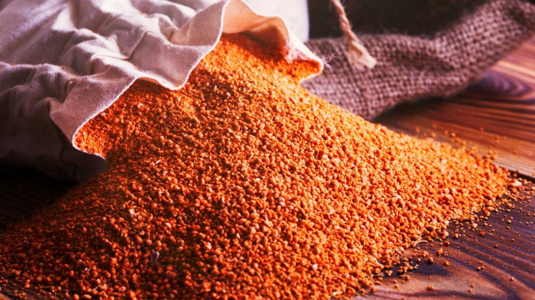 Kış hazırlıkları: Kışlık domates sosu, reçeller, pestiller, turşular, ev yapımı erişte ve tarhana yapımı...