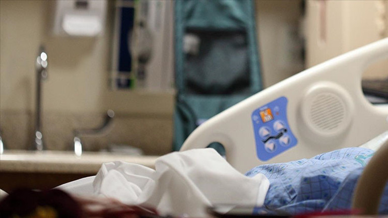 Ugandalı atlet Rebecca Cheptegei, erkek arkadaşı tarafından yakılarak öldürüldü