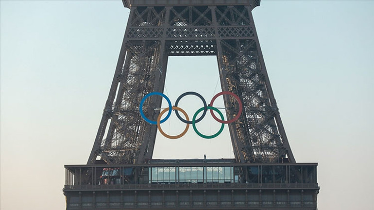 Ugandalı atlet Rebecca Cheptegei, erkek arkadaşı tarafından yakılarak öldürüldü