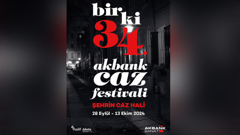 İki kıta ve iki dünya arasında