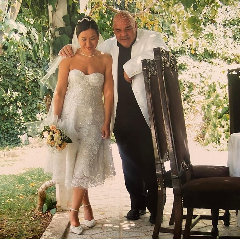 3 yıllık aşkta mutlu son ‘Öylesine güzel seviyorum seni’