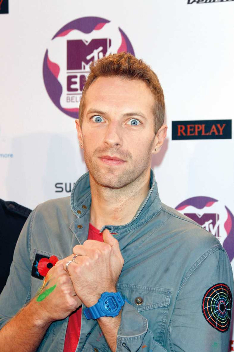 Saatler tevazuyu gösteriyor