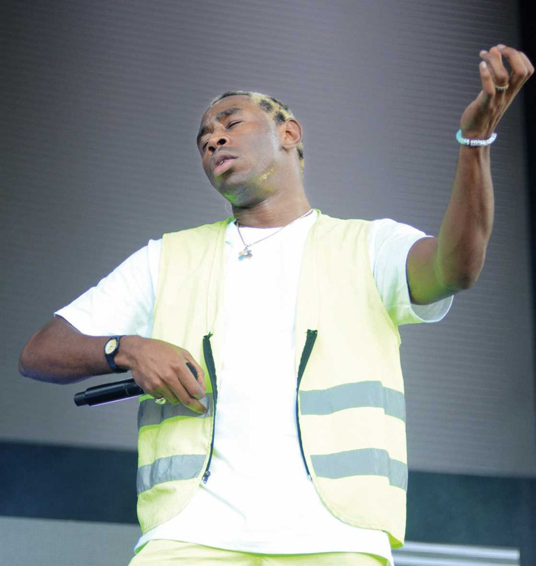 Saatler tevazuyu gösteriyor