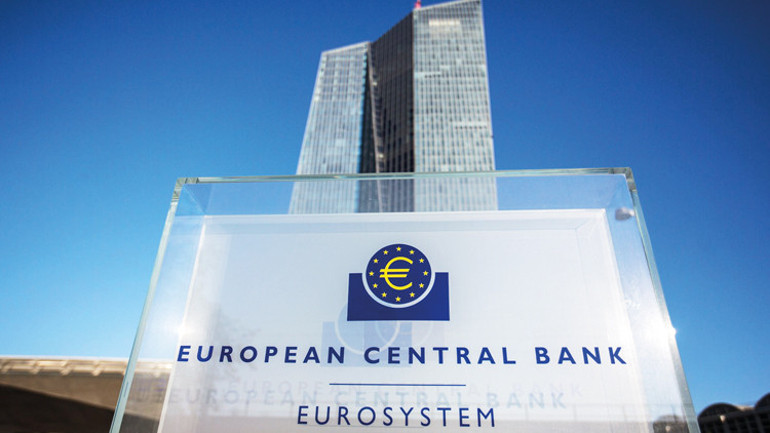 Yabancı bonodan vazgeçmiyor