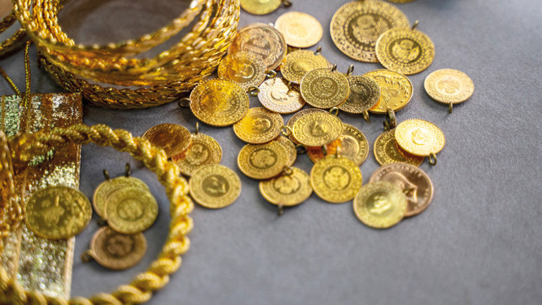 Yabancı bonodan vazgeçmiyor