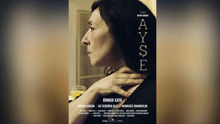 ‘Altın Portakal’ adayları belli oldu