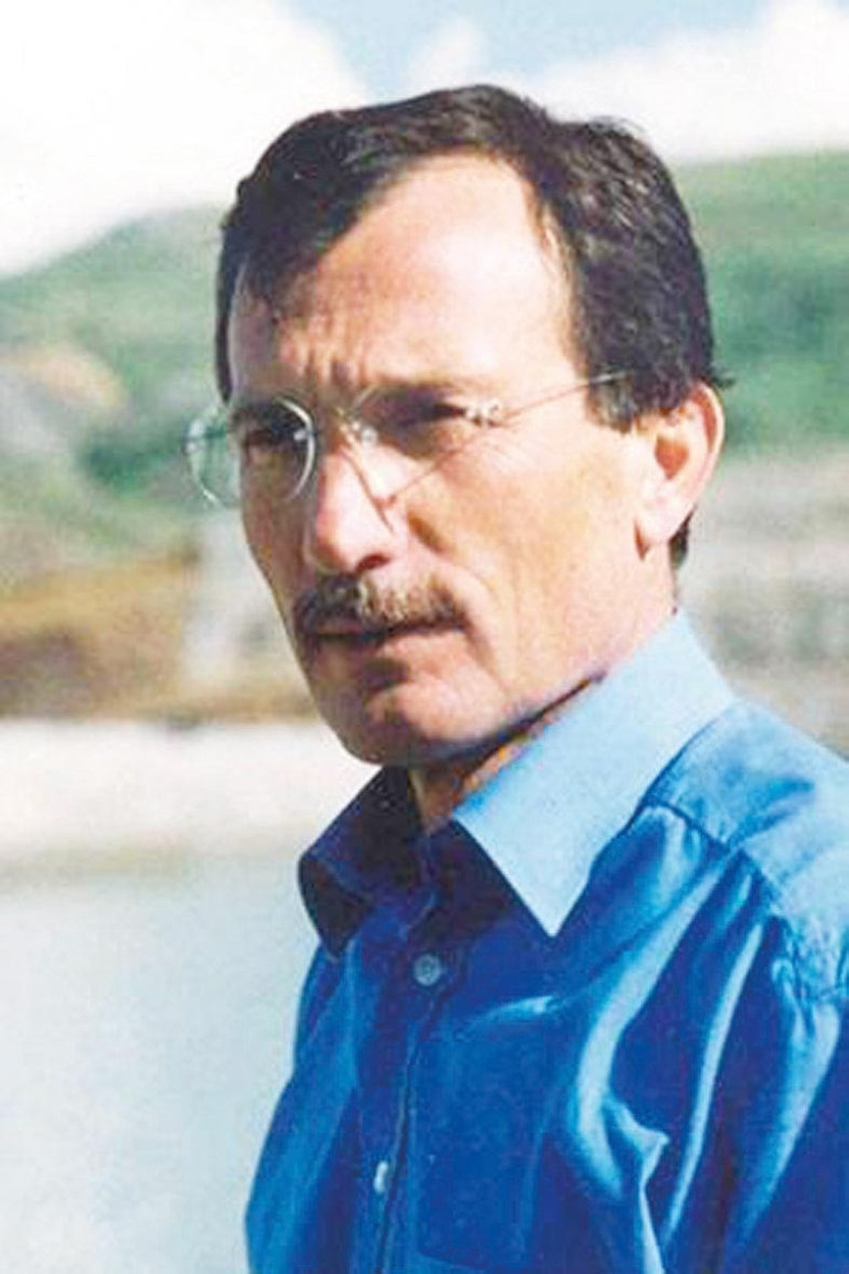 Eğitim sistemimiz
