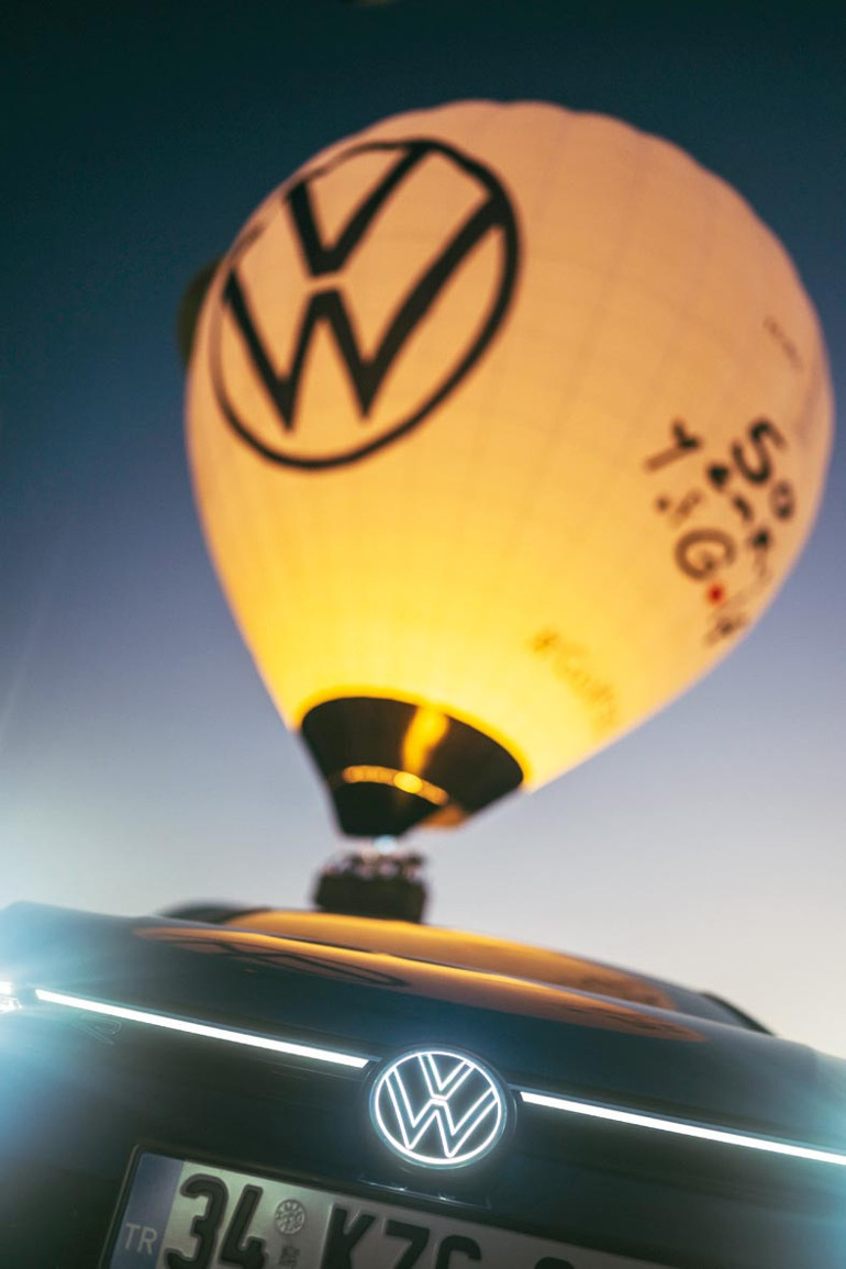 Ağustos ayında Çinlilerin satışları yüzde 31 daraldı... Çinli oto vergi freni yaptı