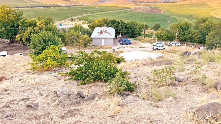 Son dakika... Narin Güran cinayetinde gözaltı sayısı arttı Ön otopsi raporu ortaya çıktı... WhatsApp ayrıntısı