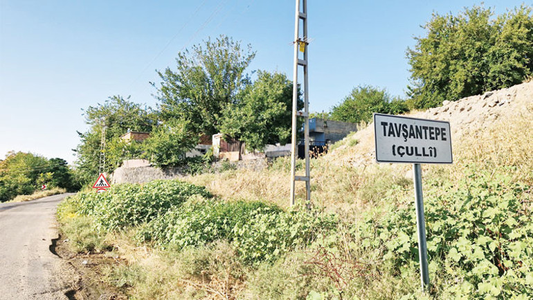 Son dakika... Narin Güran cinayetinde gözaltı sayısı arttı Ön otopsi raporu ortaya çıktı... WhatsApp ayrıntısı