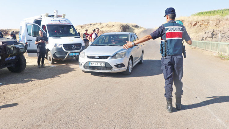 Son dakika... Narin Güran cinayetinde gözaltı sayısı arttı Ön otopsi raporu ortaya çıktı... WhatsApp ayrıntısı