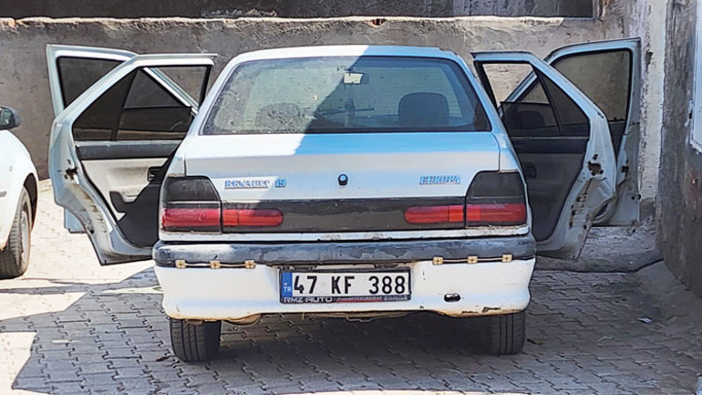 Son dakika... Narin Güran cinayetinde gözaltı sayısı arttı Ön otopsi raporu ortaya çıktı... WhatsApp ayrıntısı